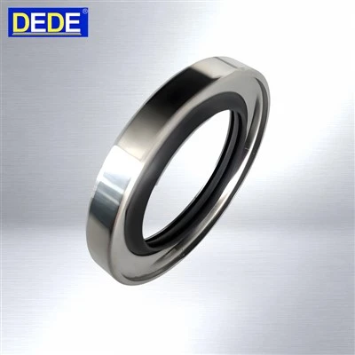 PTFE Shaft Seal