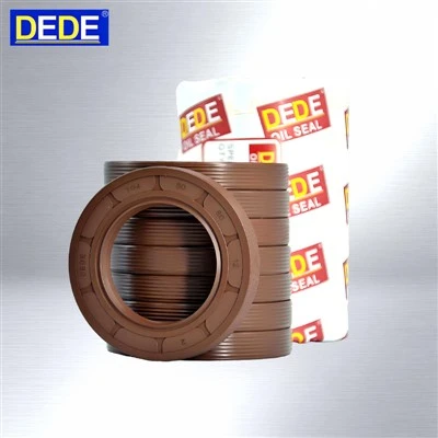 R23 Oil Seal