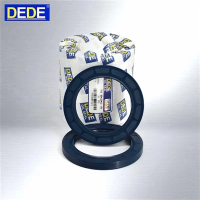 Radial Shaft Oil Seal