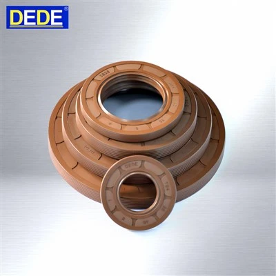 Rotary Shaft Oil Seal