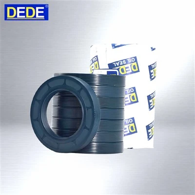 Shaft Oil Seal