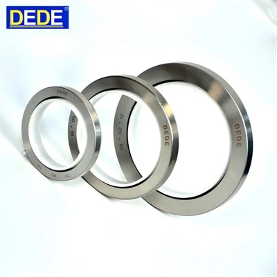 Stainless Oil Seal