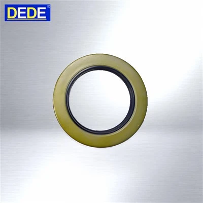 TA Oil Seal