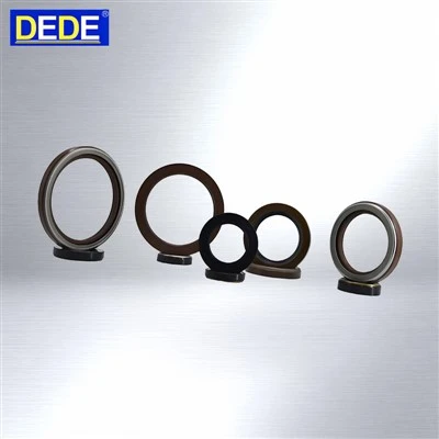TCN Oil Seal