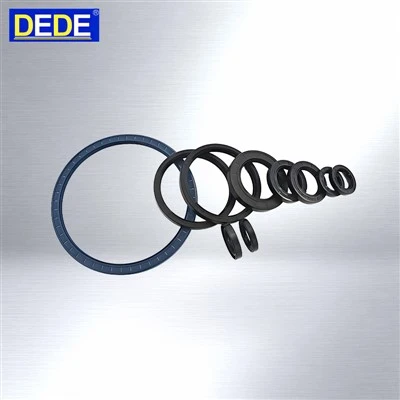 TCV Oil Seal