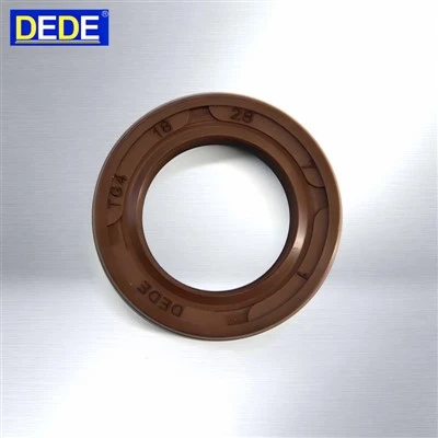TG4 Oil Seal