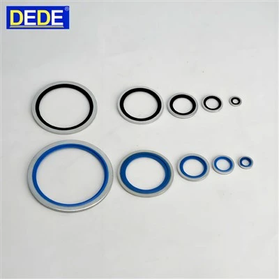USIT Ring Seal