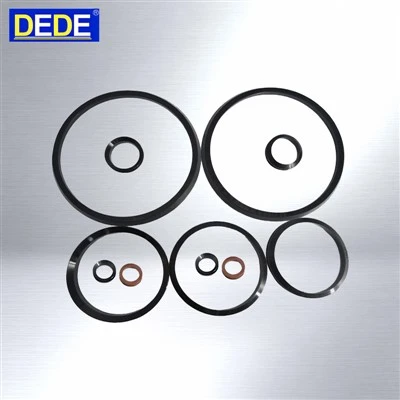 V Ring VA