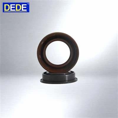Washer Oil Seal