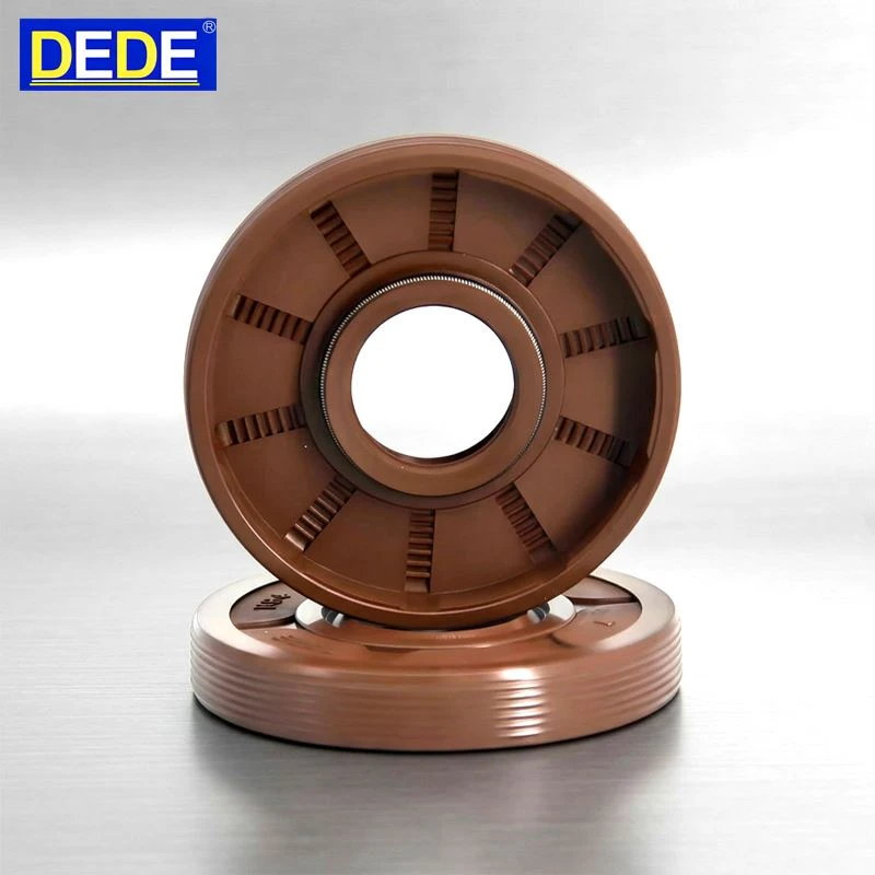 TG Oil Seal
