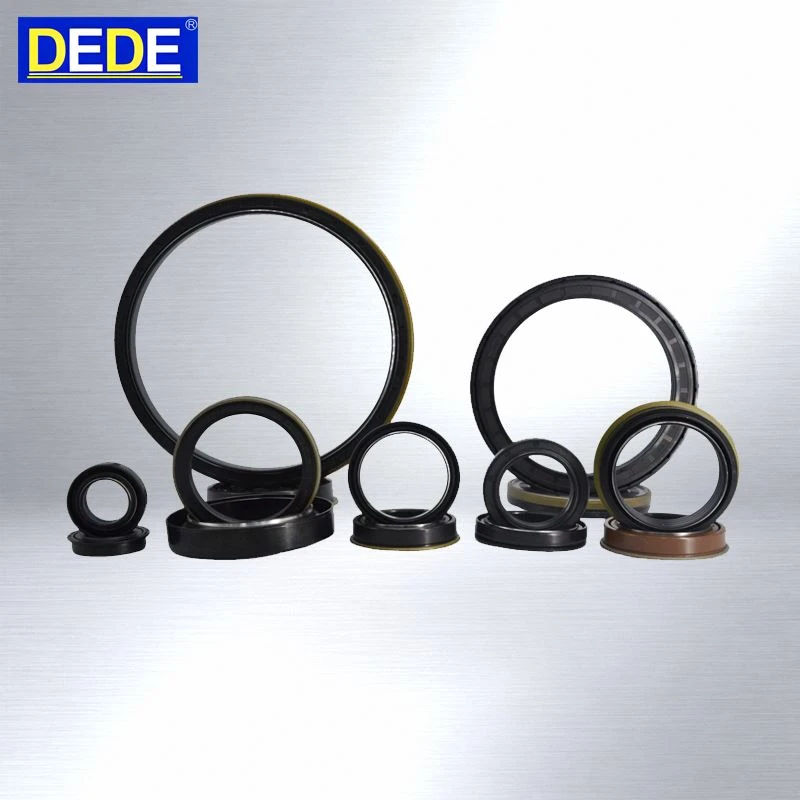 Tractor Oil Seal