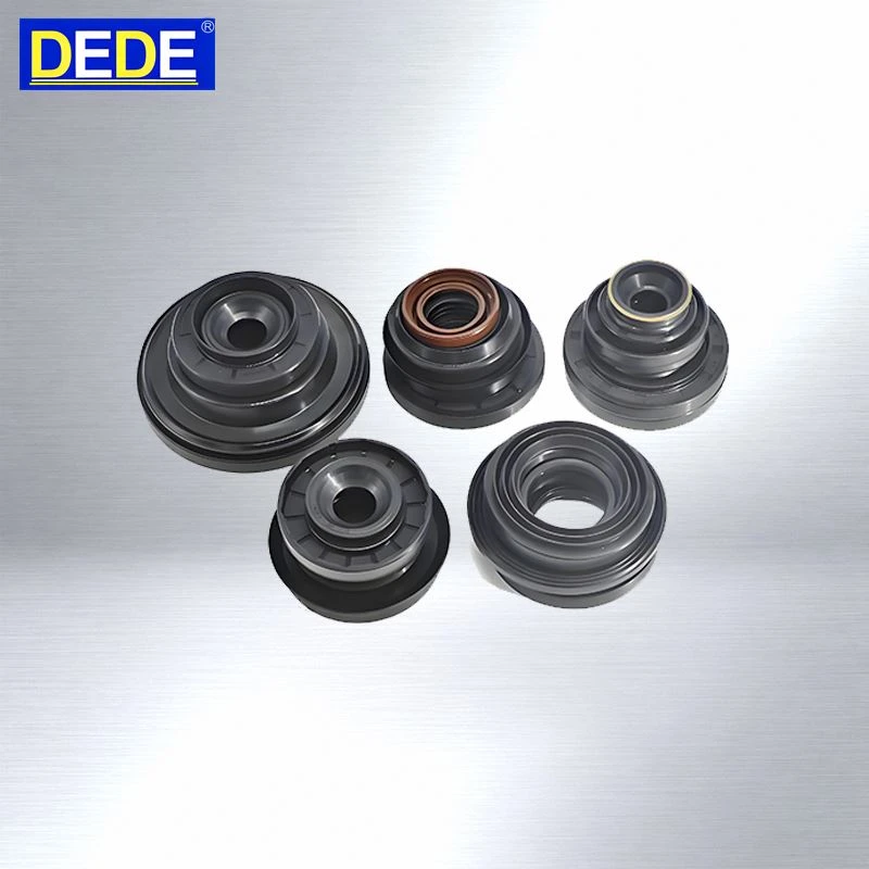 Washing Machine Oil Seal